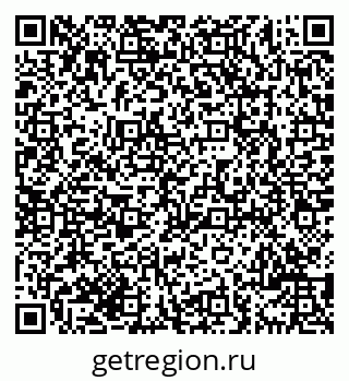 79069709996