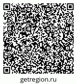 79069709997