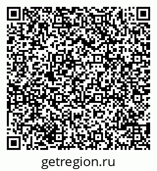 79069709999