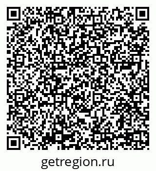 79069710023
