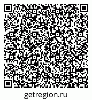 79069710189
