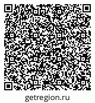 79069710229