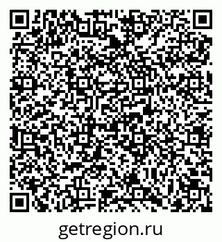 79069710279