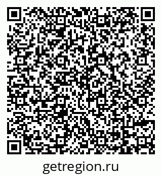 79069710407
