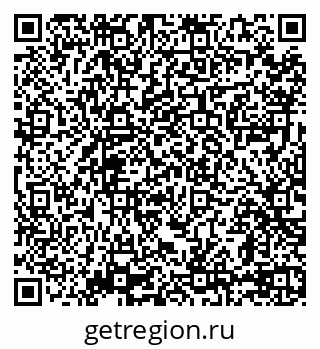 79069710486