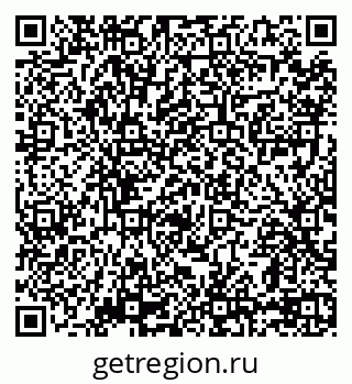 79069710513