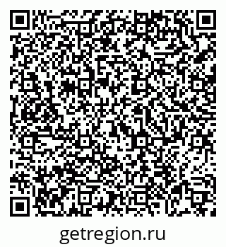 79069710531