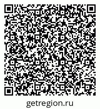 79069710552