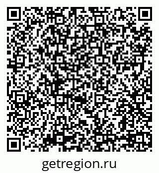 79069710570