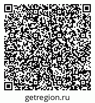 79069710668