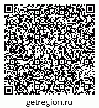 79069710740