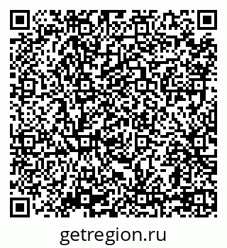 79069710774