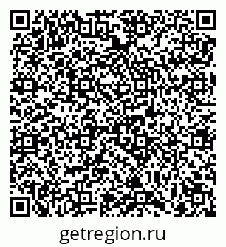 79069710896