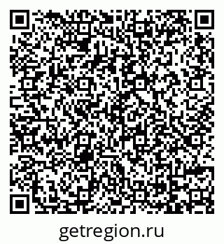 79069711007