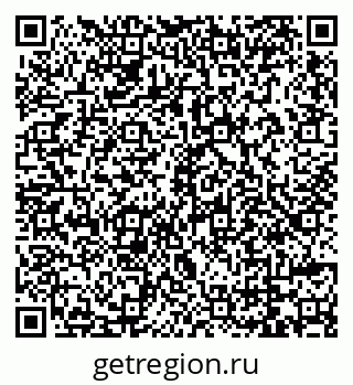 79069711051