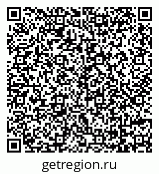 79069711103