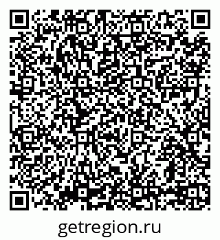79069711569