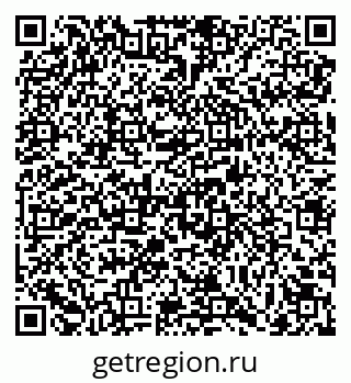 79069711576