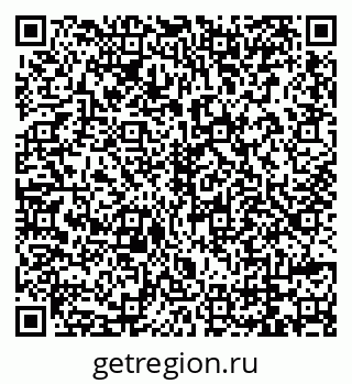 79069711700