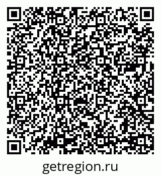 79069711805