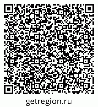 79069712095