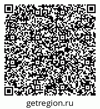 79069712253