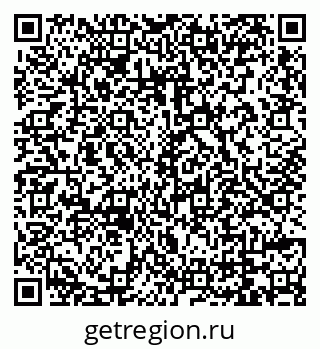 79069712422