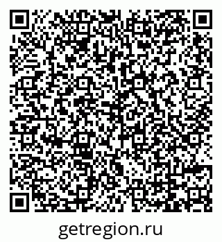 79069712504