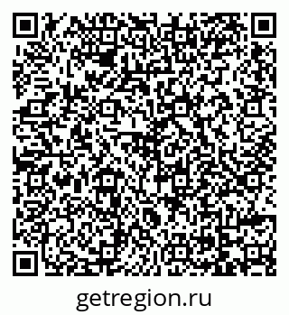 79069712526