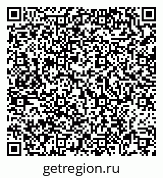 79069712535