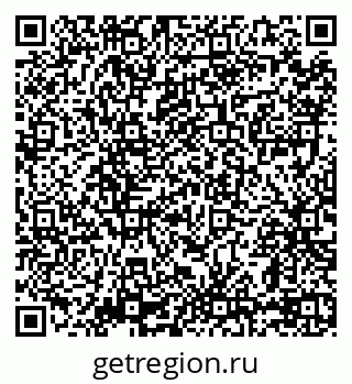 79069712576