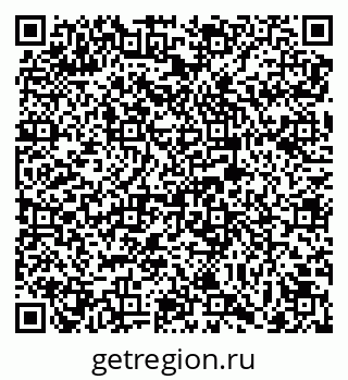 79069712640