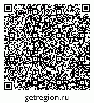 79069712674