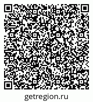 79069712844
