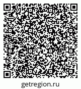 79069712987