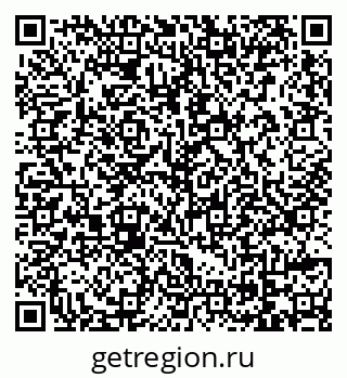 79069713120