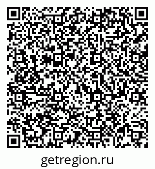 79069713167