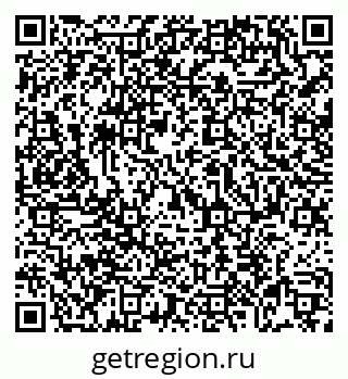 79069713255
