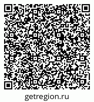 79069713263