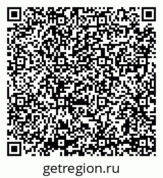 79069713291