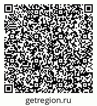 79069713330