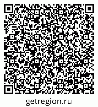 79069713331