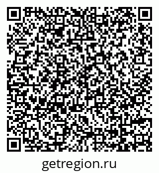 79069713352