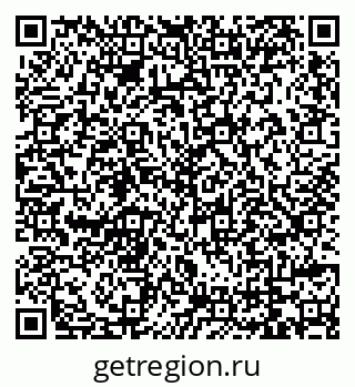 79069713353