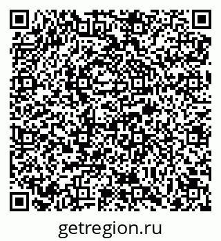 79069713386