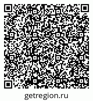79069713418