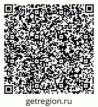 79069713504