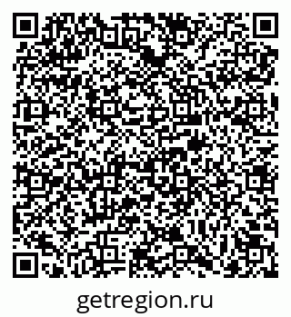 79069713719
