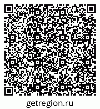 79069714123
