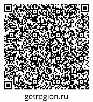 79069714164